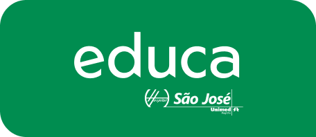Educação Continuada - Hospital São José
